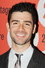 Adam Kantor