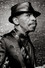Ornette Coleman