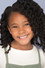 Austin Elle Fisher