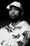 ROHFF