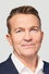 Bradley Walsh