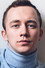Artem Eshkin