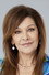 Marina Sirtis