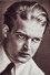 Fred Döderlein