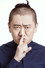 Guo Yiqian