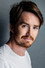 Ryan Caraway