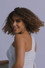 Cherine Eldeeb