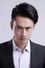 Zhou Hongbo
