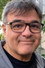 John Kiriakou