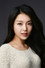 Lee Ja-eun