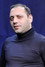 Ramil Zeynalov