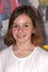 Stella Brückner