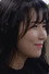 Kim Ji-yeon