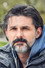 Živko Anočić