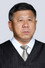 Cheng Yu