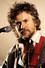 Wayne Coyne