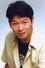 Satoshi Taki