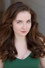 Josie Juliette Wert