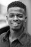 Idrissa Diabaté