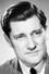 Eric Sevareid