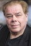 Bruce Graham