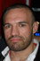 Igor Pokrajac