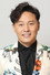 Raymond Cho Wing-Lim