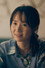 Kitty Yu Tsz-Wing