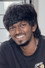 Gaurav Kaalai