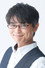 Makoto Ishii