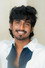 Abishan Jeevinth