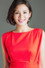 Tracy Lee