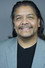 Edgar Arreola