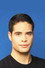 Franco Silva