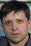 Aleksandr Alyoshkin