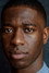 Jorden Myrie
