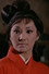 Liu Liang-Hua