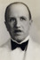 Arthur Hoyt