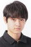 Rintaro Mitani
