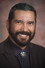 Steven Michael Quezada