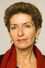 Ruth Beckermann