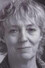 Jane Wood