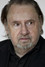 Paul Burian