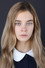 Carina Battrick