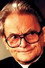 Kazimierz Orzechowski