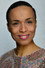 Azizè Flittner