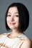 Kyoka Suzuki