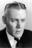 Charles D. Brown