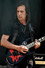 William J Tsamis