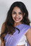 Neethu Krishna